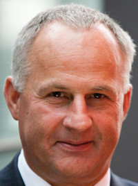 Temmler Group directors join Aenova management team