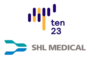 ten23 health and SHL Medical announce partnership agreement for integrated services