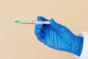 ten23 health cuts the ribbon on its injectable fill/finish site, VIVA2