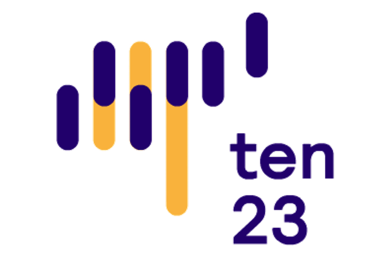 ten23 health´s VIVA2 filling line GMP operational by late 2024