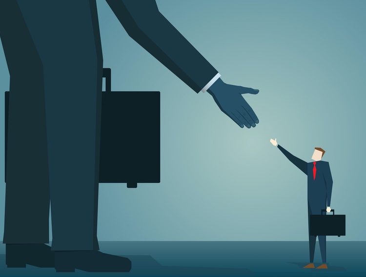 Tepnel Pharma Services takes first step towards employee ownership