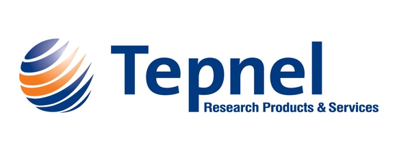 Tepnel Research Products & Services