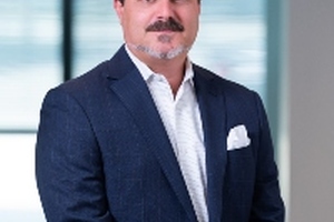 Terebellum adopts name of global parent AscellaHealth