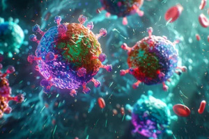 Terumo BCT and FUJIFILM Ivrine Scientific team up to accelerate T-cell expansion