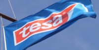tesa Labtec opens US office