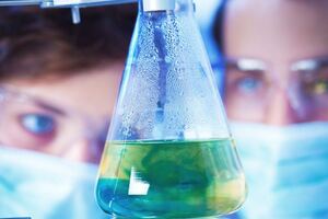 Tetra Bio-Pharma engages Dalton Pharma for GMP manufacturing