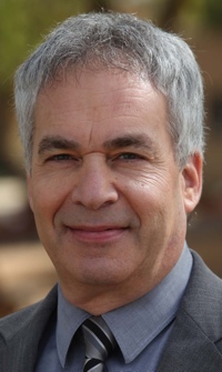 Teva names Erez Vigodman as President and CEO