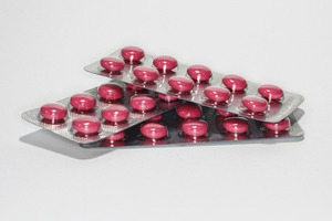 Teva Pharmaceuticals, Klinge Pharma and Formycon join forces to commercialise Eylea biosimilar