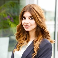 TFS International appoints Dr Suzanne Pavon