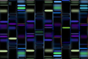 The allogeneic revolution: reshaping the future of cell therapy