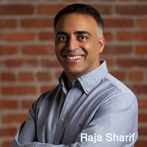 The ascent of smart labs for cell and gene therapies