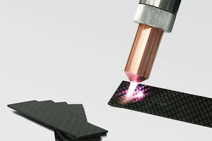 The benefits of plasma cleaning
