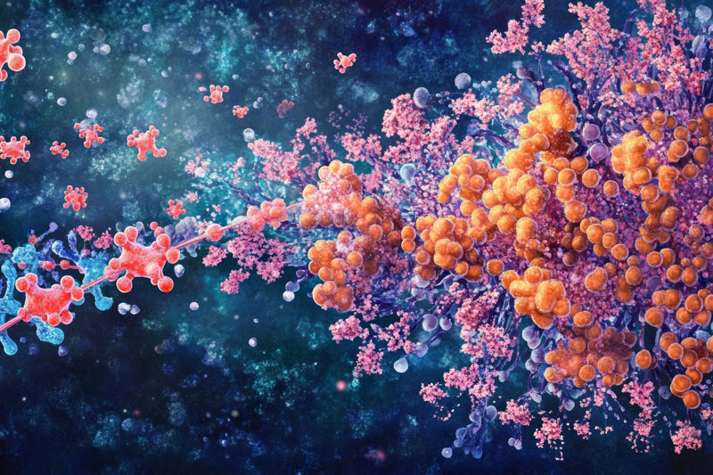 The BioDesign toolbox: a game-changer for bioconjugate innovation