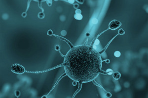 The business and patient case for drug delivery device innovation in biosimilar products
