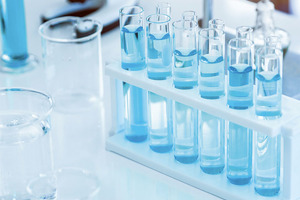 The challenges of manufacturing biologics compared with traditional molecules