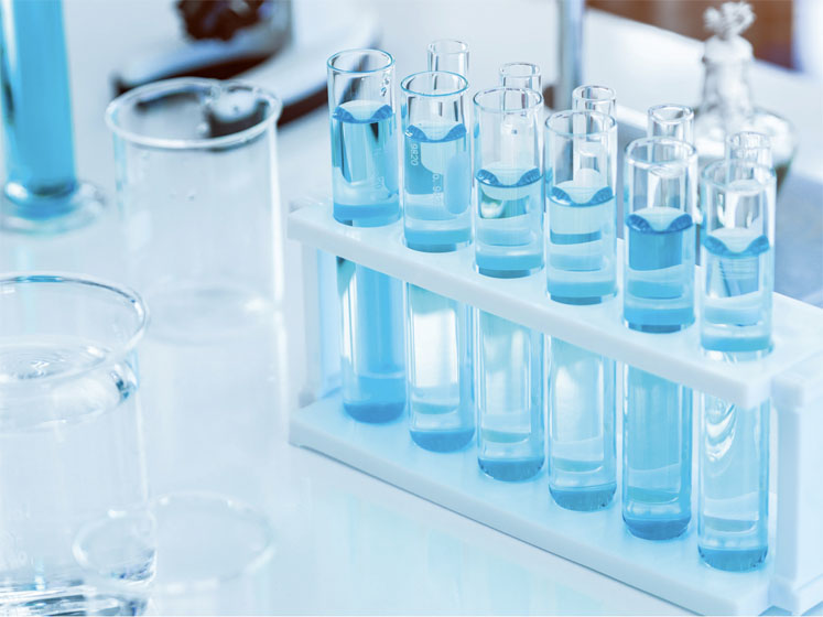 The challenges of manufacturing biologics compared with traditional molecules