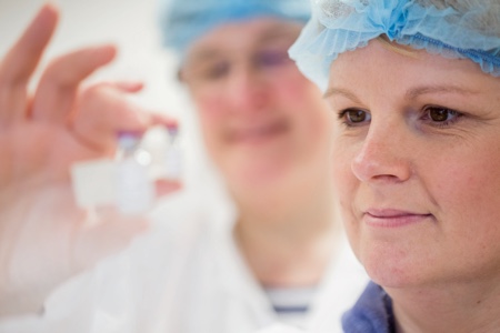 The changing regulatory landscape for clinical trials 