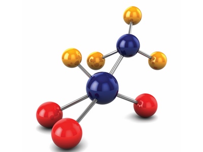 The contract services and outsourcing industry: a small molecule CDMO perspective