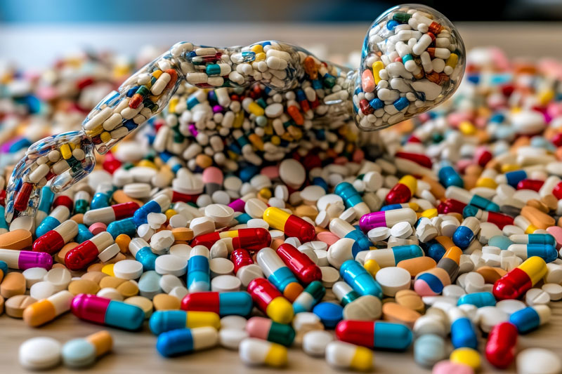 The cost of complexity: why mid-tier manufacturers need to rethink regulatory technology strategy (part I)