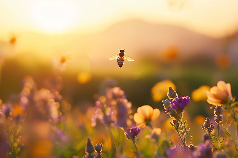 The cross-pollination effect: how shared learnings bear fruit for drug sponsors