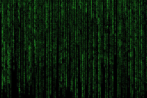 The digitalisation dilemma in pharmaceutical manufacturing
