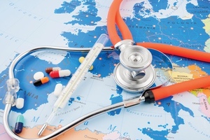 The EU-FMD compliance project: is Europe ready?