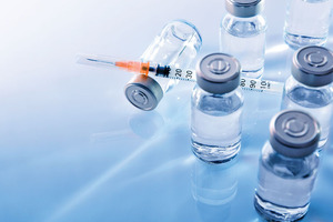 The EU MDR 2021: countdown to compliance 