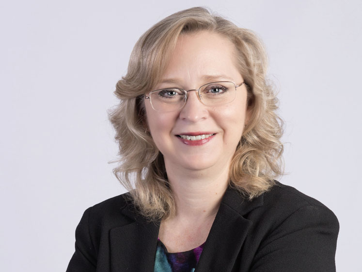 The EU MDR deadline pushback: what changes now?