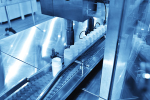 The Falsified Medicines Directive: clarification for wholesalers, distributors and logistics partners