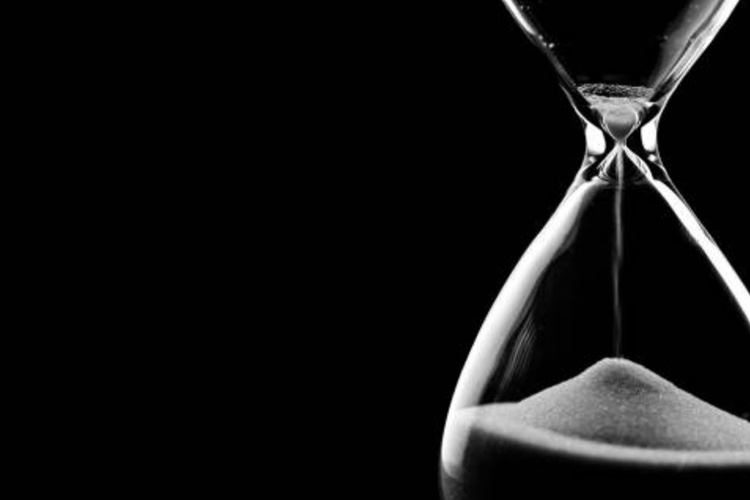 The final countdown: CDMO focus areas before Feb 2019