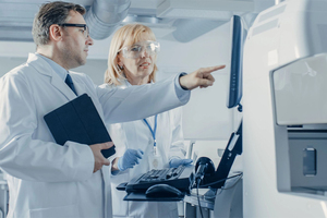 The foundations of pharmaceutical compliance for beginners