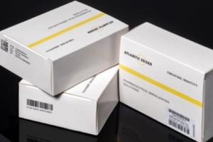 The future of serialisation software is modular and scalable: part 1