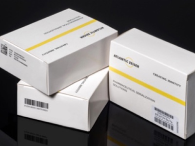 The future of serialisation software is modular and scalable: part 1