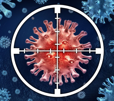 The future of uniquely delivered drugs and ADCs