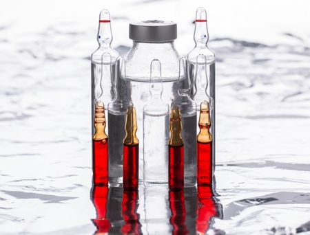 The future of vaccine R&D