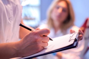 The Gastroenterology Group partners with Elligo Health Research