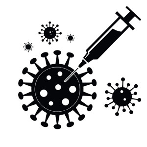 The growing importance of cleaning validation in ADC biologics manufacturing