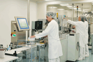 The hidden difficulties of changing pharma packaging