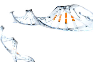 The industrial production of cell and gene therapies: part II