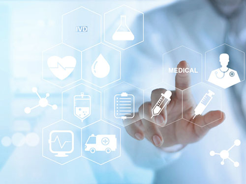 The key role of IVDs in healthcare: challenges to commercialisation and access