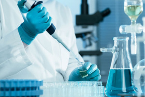 The key role of IVDs in healthcare: challenges to commercialisation and access