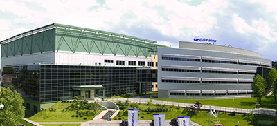 The largest Polish pharmaceutical manufacturer Polpharma introduces Werum’s PAS-X MES