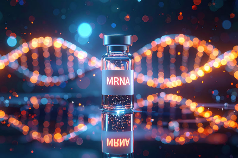 The last word on mRNA analysis: trends, challenges and what’s next