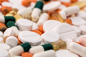 The Manufacturing Chemist oral solid dosage roundtable: part II
