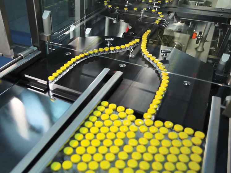 The Manufacturing Chemist outsourcing roundtable: part II