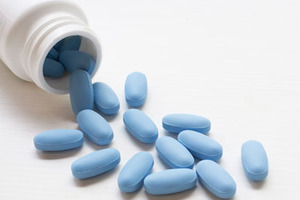 The Manufacturing Chemist outsourcing roundtable: part I