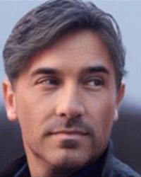 The Marchesini Group appoints new Sales Director