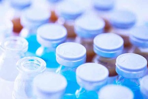 The Native Antigen company signs global distribution agreements