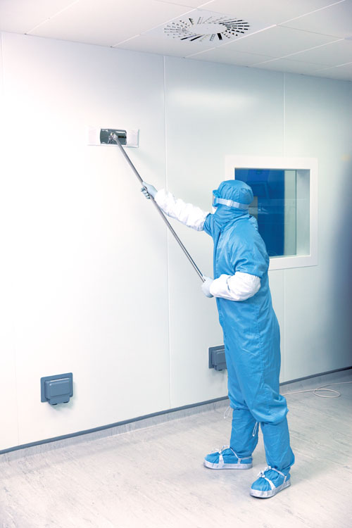 The pain of change: could suppliers be part of the cure?