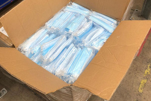 The pandemic’s impact on pharma and medical packaging solutions